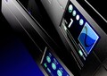 PS Audio PWT und PWD