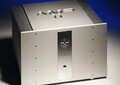 Accustic Arts AMP II MK2