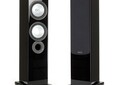 Monitor Audio Silver RX6